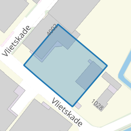 Perceel AKL00-C-3419