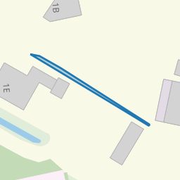 Perceel AKL00-C-3420