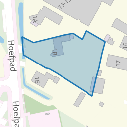 Perceel AKL00-C-3421