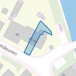 Perceel AKL00-C-3422