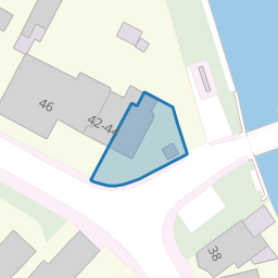 Perceel AKL00-C-3423