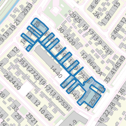 Perceel AKL00-C-3427