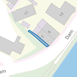 Perceel AKL00-C-3428