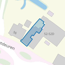 Perceel AKL00-C-3430