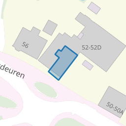 Perceel AKL00-C-3432