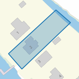 Perceel AKM01-A-1023