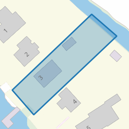 Perceel AKM01-A-1024