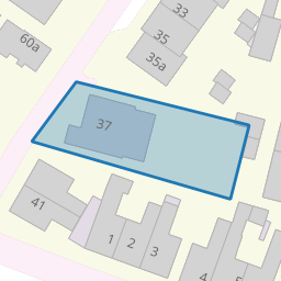 Perceel AKM01-A-1037