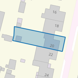 Perceel AKM01-A-1059