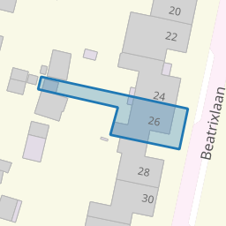 Perceel AKM01-A-1062