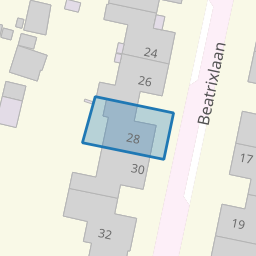 Perceel AKM01-A-1063