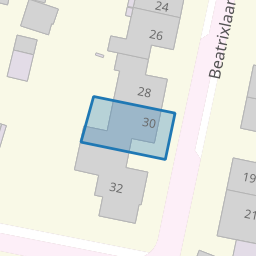 Perceel AKM01-A-1064