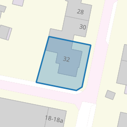 Perceel AKM01-A-1065