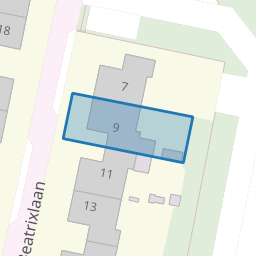 Perceel AKM01-A-1067