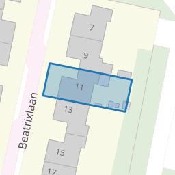 Perceel AKM01-A-1068