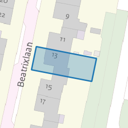 Perceel AKM01-A-1069