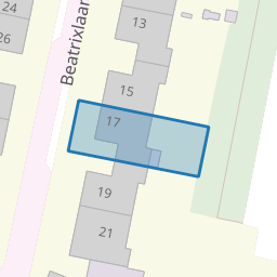 Perceel AKM01-A-1071