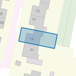 Perceel AKM01-A-1072