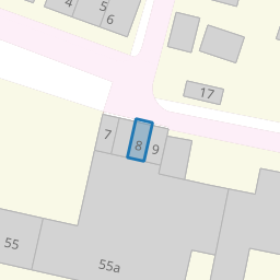 Perceel AKM01-A-1085