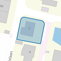 Perceel AKM01-A-1092