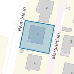 Perceel AKM01-A-1094