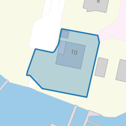 Perceel AKM01-A-1096