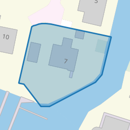 Perceel AKM01-A-1097