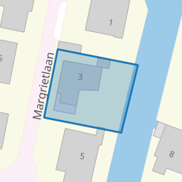 Perceel AKM01-A-1099