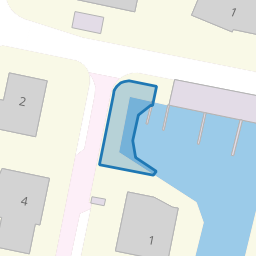 Perceel AKM01-A-1102