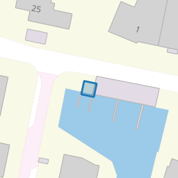 Perceel AKM01-A-1103