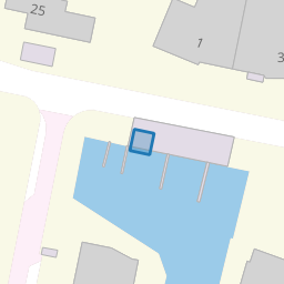 Perceel AKM01-A-1104