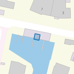 Perceel AKM01-A-1106