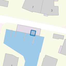 Perceel AKM01-A-1107