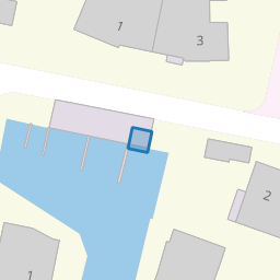 Perceel AKM01-A-1108