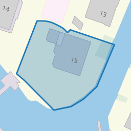 Perceel AKM01-A-1118