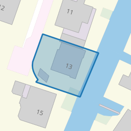 Perceel AKM01-A-1119