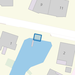 Perceel AKM01-A-1126