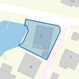 Perceel AKM01-A-1128