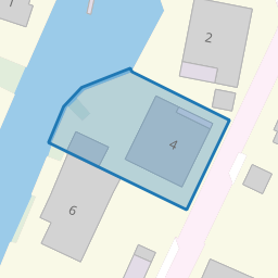 Perceel AKM01-A-1129