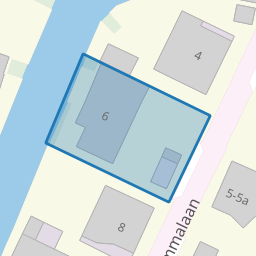 Perceel AKM01-A-1130