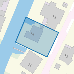 Perceel AKM01-A-1134