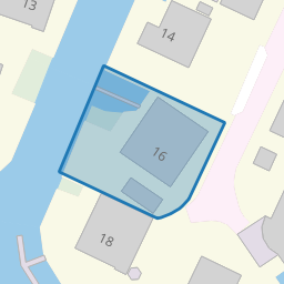 Perceel AKM01-A-1135