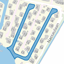 Perceel AKM01-A-1138