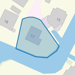 Perceel AKM01-A-1140