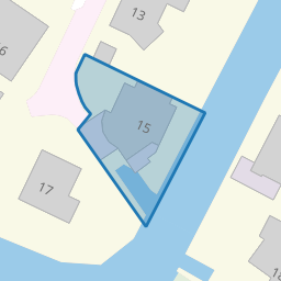 Perceel AKM01-A-1141