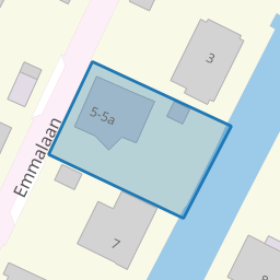 Perceel AKM01-A-1146