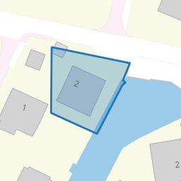 Perceel AKM01-A-1149