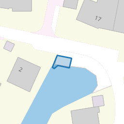 Perceel AKM01-A-1150