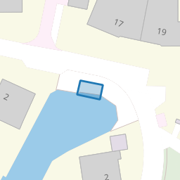 Perceel AKM01-A-1151