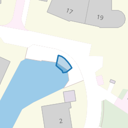 Perceel AKM01-A-1152